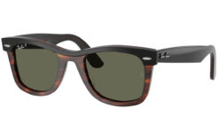 Ray Ban RB 2240 144058 50 polarizadas