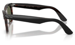 Alternative view of Ray Ban RB 2240 144058 50 polarizadas